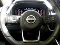 Nissan Qashqai 1.5 HEV E-POWER 140KW N-CONNECTA AUTO 190 5P Blau - thumbnail 16