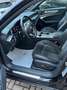Audi A6 A6 Avant 2.0 TDI  DSG  s line VIRTUAL TETTO MATRIX Nero - thumbnail 5