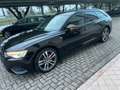 Audi A6 A6 Avant 2.0 TDI  DSG  s line VIRTUAL TETTO MATRIX Nero - thumbnail 3