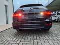Audi A6 A6 Avant 2.0 TDI  DSG  s line VIRTUAL TETTO MATRIX Nero - thumbnail 2