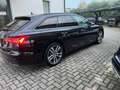 Audi A6 A6 Avant 2.0 TDI  DSG  s line VIRTUAL TETTO MATRIX Nero - thumbnail 11
