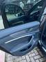 Audi A6 A6 Avant 2.0 TDI  DSG  s line VIRTUAL TETTO MATRIX Nero - thumbnail 12