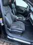 Audi A6 A6 Avant 2.0 TDI  DSG  s line VIRTUAL TETTO MATRIX Nero - thumbnail 6