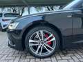 Audi A6 A6 Avant 2.0 TDI  DSG  s line VIRTUAL TETTO MATRIX Nero - thumbnail 4