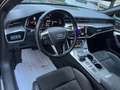 Audi A6 A6 Avant 2.0 TDI  DSG  s line VIRTUAL TETTO MATRIX Nero - thumbnail 8