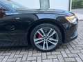 Audi A6 A6 Avant 2.0 TDI  DSG  s line VIRTUAL TETTO MATRIX Nero - thumbnail 14