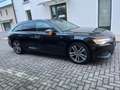 Audi A6 A6 Avant 2.0 TDI  DSG  s line VIRTUAL TETTO MATRIX Nero - thumbnail 9