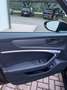 Audi A6 A6 Avant 2.0 TDI  DSG  s line VIRTUAL TETTO MATRIX Nero - thumbnail 7