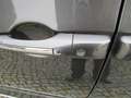 Chrysler Voyager Touring L  Luxury Plus Leder Stow Go LXI Touring L Grau - thumbnail 17