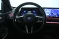 BMW 118 118d MSport Pro *SALDI* Gris - thumbnail 10