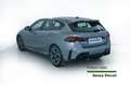 BMW 118 118d MSport Pro *SALDI* Gris - thumbnail 6