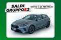 BMW 118 118d MSport Pro *SALDI* Gris - thumbnail 1
