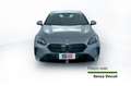 BMW 118 118d MSport Pro *SALDI* Gris - thumbnail 2
