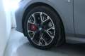BMW 118 118d MSport Pro *SALDI* Gris - thumbnail 27