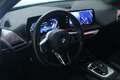 BMW 118 118d MSport Pro *SALDI* Gris - thumbnail 23