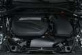 BMW 118 118d MSport Pro *SALDI* Gris - thumbnail 26