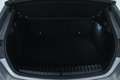 BMW 118 118d MSport Pro *SALDI* Gris - thumbnail 25