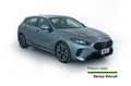BMW 118 118d MSport Pro *SALDI* Gris - thumbnail 3