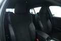 BMW 118 118d MSport Pro *SALDI* Gris - thumbnail 24