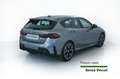 BMW 118 118d MSport Pro *SALDI* Gris - thumbnail 4