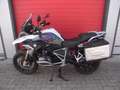 BMW R 1250 GS -- Neuer Service -- Top Zustand -- Koffer !!! Blanco - thumbnail 9