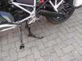 BMW R 1250 GS -- Neuer Service -- Top Zustand -- Koffer !!! Blanco - thumbnail 15