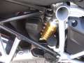 BMW R 1250 GS -- Neuer Service -- Top Zustand -- Koffer !!! Blanco - thumbnail 16