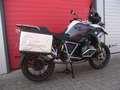 BMW R 1250 GS -- Neuer Service -- Top Zustand -- Koffer !!! Blanco - thumbnail 3