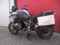 BMW R 1250 GS -- Neuer Service -- Top Zustand -- Koffer !!! Blanco - thumbnail 8