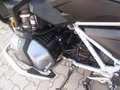 BMW R 1250 GS -- Neuer Service -- Top Zustand -- Koffer !!! Blanco - thumbnail 14