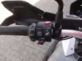 BMW R 1250 GS -- Neuer Service -- Top Zustand -- Koffer !!! Blanco - thumbnail 12
