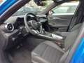 Alfa Romeo Tonale 1.6 VGT-D Sprint Automatik Klimaautomatik Blau - thumbnail 12