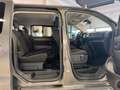 Toyota Proace Verso 8 POSTI 1.5D D 120CV Lounge 8 POSTI NAVI Grigio - thumbnail 17