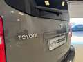 Toyota Proace Verso 8 POSTI 1.5D D 120CV Lounge 8 POSTI NAVI Grigio - thumbnail 32