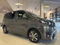 Toyota Proace Verso 8 POSTI 1.5D D 120CV Lounge 8 POSTI NAVI Grigio - thumbnail 36