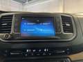 Toyota Proace Verso 8 POSTI 1.5D D 120CV Lounge 8 POSTI NAVI Grigio - thumbnail 27