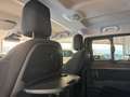 Toyota Proace Verso 8 POSTI 1.5D D 120CV Lounge 8 POSTI NAVI Grigio - thumbnail 30