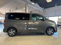 Toyota Proace Verso 8 POSTI 1.5D D 120CV Lounge 8 POSTI NAVI Grigio - thumbnail 34