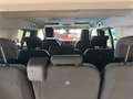 Toyota Proace Verso 8 POSTI 1.5D D 120CV Lounge 8 POSTI NAVI Grigio - thumbnail 31