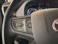 Toyota Proace Verso 8 POSTI 1.5D D 120CV Lounge 8 POSTI NAVI Grigio - thumbnail 5