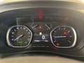 Toyota Proace Verso 8 POSTI 1.5D D 120CV Lounge 8 POSTI NAVI Grigio - thumbnail 22