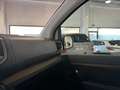 Toyota Proace Verso 8 POSTI 1.5D D 120CV Lounge 8 POSTI NAVI Grigio - thumbnail 26