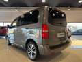 Toyota Proace Verso 8 POSTI 1.5D D 120CV Lounge 8 POSTI NAVI Grigio - thumbnail 37