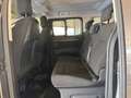 Toyota Proace Verso 8 POSTI 1.5D D 120CV Lounge 8 POSTI NAVI Grigio - thumbnail 14