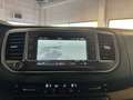 Toyota Proace Verso 8 POSTI 1.5D D 120CV Lounge 8 POSTI NAVI Grigio - thumbnail 7