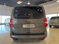 Toyota Proace Verso 8 POSTI 1.5D D 120CV Lounge 8 POSTI NAVI Grigio - thumbnail 20