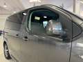 Toyota Proace Verso 8 POSTI 1.5D D 120CV Lounge 8 POSTI NAVI Grigio - thumbnail 35