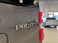 Toyota Proace Verso 8 POSTI 1.5D D 120CV Lounge 8 POSTI NAVI Grigio - thumbnail 33