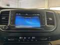 Toyota Proace Verso 8 POSTI 1.5D D 120CV Lounge 8 POSTI NAVI Grigio - thumbnail 8