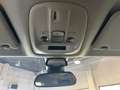 Toyota Proace Verso 8 POSTI 1.5D D 120CV Lounge 8 POSTI NAVI Grigio - thumbnail 24